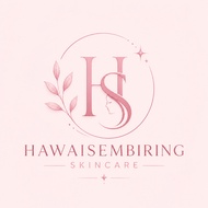 1PCS DATE 09 CODE B06