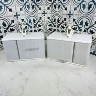 BOSE 301 AV監聽音箱掛支架序列號 BOSE 301 AV monitor Speaker Hanging hardware