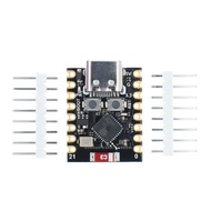 1-5pcs ESP32-C3 Development Board ESP32 SuperMini Development Board ESP32 Development Board WiFi Blu