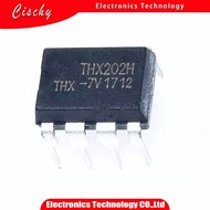 Thx202h THX202 THX 202H THX 202 DIP-8 Cischy