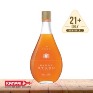 Baron Otard VSOP (700ML)