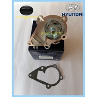 HYUNDAI MATRIX 1.6 GETZ 1.4 1.6 WATER PUMP