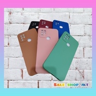 iphone 6g / 6 plus / 7g / 7 plus / 8 plus pro case kamera polos - iphone 7g/8g