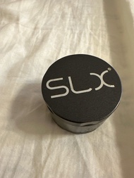 SLX grinder