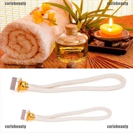 {curio} Oil S/L Lamp Oil Essential Fragrance Lamp Catalytic Burner Size Wick Replacement{LJ}