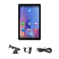 8Inch IPS Screen Carplay Monitor Wireless Carplay Android Auto Car Smart Screen Player Bluetooth Sup