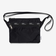 [Observer Post Trendy Observer Station] 2020SS WTAPS SLING/BAG. NYLON