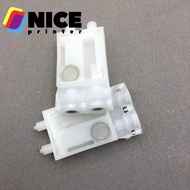 hot 10PCS DX7 ink damper For Epson DX7 F189010 F196000 print head ink dumper for Zhongye Titan-jet W