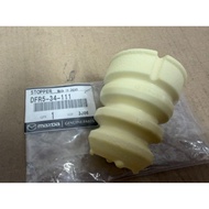 (MAZDA) FRONT ABSORBER BUSH 1PCS MAZDA CX-30 DM MODEL >. DFR5 34 111