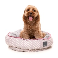 FuzzYard Reversible Pet Bed (Maricopa) 3 sizes