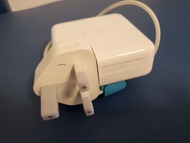 原廠蘋果 Apple Macbook Magsafe2 60W Power Adapter Charger
