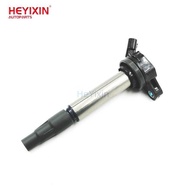 Suitable for Corolla Yalix 1ZR/2ZR/3ZR Engine Ignition Coil 90919-02252