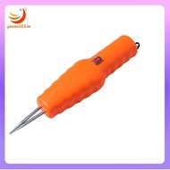 [gaozuo523.vn] Electric Quick Chicken Plucker Rechargeble Models Hair Extractor Handheld Chicken Duc