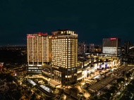 L7 河內西湖樂天飯店 (L7 WEST LAKE HANOI BY LOTTE)