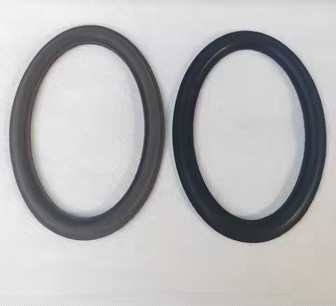 1PCS 6x9 inch For Mark Levinson Oval Woofer Speaker foam surround Car Speaker Repair Parts Speaker a