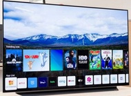 LG 48inch 48吋 OLED C1 4K Smart TV 智能電視