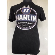 T’shirt Hamlin Fanatics Original Bundle