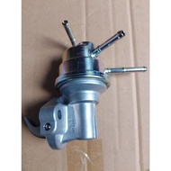 NISSANSUNNY (EXP) E15 (84~) PULSAR SENTRA (USA) E16 (85~) FUEL PUMP 
(NP-744)