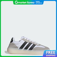 adidas | Adidas Sneakers Xqk Ji2315 Vareeda Decode
