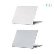 Will 14inch Notebook Case For Models A3112 A3185 A3401 A2918 A2992 A2779
