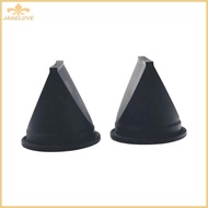 JL Replacement Accessories for Sealand S12D S12DAB S24D S32D Duckbill Valves