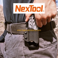 NEXTOOL KYDEX SHEATH FOR FLAGSHIP PRO MULTITOOL