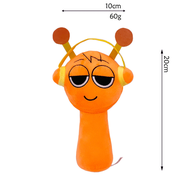 Tralalelo Tralala Plush Tungtungtung Italian Brainrot Al Tralalero Tralala Plush Doll Stuffed Soft P