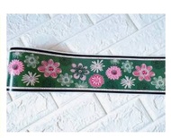 Wallborder / wallpaper list border / list border 10 m