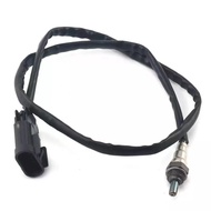 Motorcycle Sensor Brixton 150 Sensor/Sensor/Exhaust Sensor OO4A