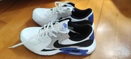 Nike Air Max Excee