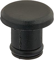 Hitachi 951895 Lock Off Button C10Fs C8Fb2 Replacement Part