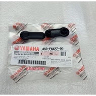 COVER ELENKEY HANDLE X1R ORIGINAL