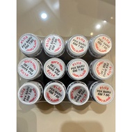 coco ajaib dan dua istimewa untuk sakit sendi urat lutut pinggang
