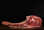 Tomahawk Steak 1kg./Pcs