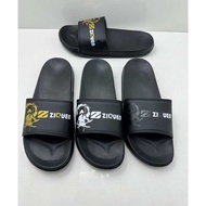 Men's Slide Sandals Slippers Flip Flop