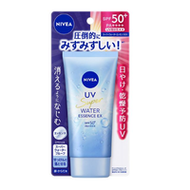 妮維雅防曬水潤精華液 EX 80g