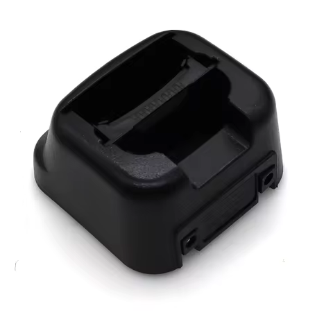 BC-137 Fast Rapid Dock Charger for ICOM BC-144N IC-A6 IC-A24 IC-V8 IC-V82 IC-U82 IC-F3GT IC-F4GT IC-