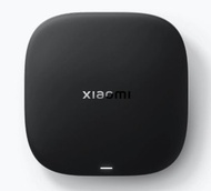 Xiaomi 電視盒子S (3代)
