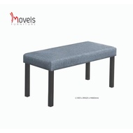 BENCH STOOL DINING BENCH CHAIR