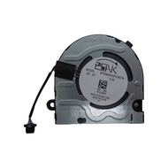 Dell Inspiron 13-5310 CPU Fan