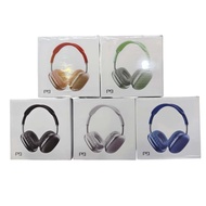 Bluetooth headphones wireless boom base use one time 5 6 hour's