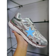 p6000 fashionable shoes sneacker collection for women