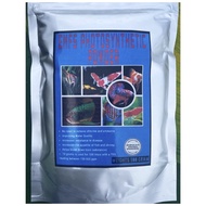 [500g] EM-F5 Photosynthetic Bacteria/PSB/EM Powder/BioFloc/Jernihkan Air Akuarium/Mineral/Water Trea