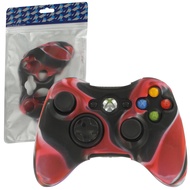 XBOX Silicon Silicone Rubber cap analog thumb grip Stick controller Xbox360