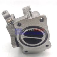 Turbo Housing For Peugeot Citroen 1.6 Turbo