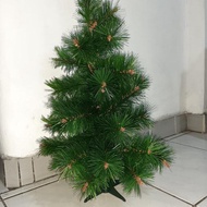 Christmas Tree 60 cm / Christmas Tree 2 feet / Christmas Tree 60 cm. Ap367