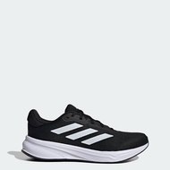 adidas Running Response Shoes Men Black IH6007