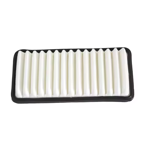 Engine Air Filter YYKQLQQ For JAC YUE YUE J2 1.0L 2014-2017 Engine HFC3GB4.C Car Accessories Auto Re