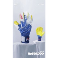 Fat GOALKEEPER GLOVES