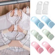 1 Pcs Clothes Hanger Connect Hooks for Hanger Wardrobe Closet Organizer Mini Storage Hook Wardrobe C
